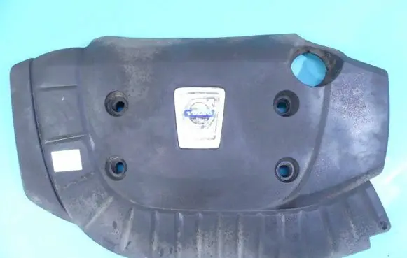 Volvo V60 Engine cover (trim) 31401261 IMPRK1244232