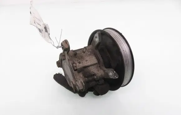 BMW 3 E46 Power steering pump
