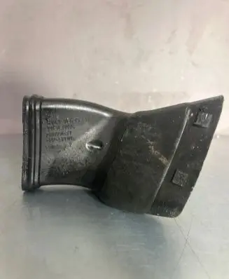 Ford Kuga I Air intake duct part 8V419E635CC 76899637