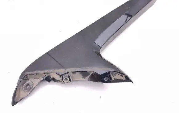 Toyota RAV 4 (XA50) Tailgate trim 7608742050