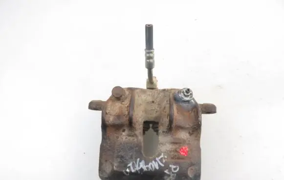 Ford Maverick Front brake caliper 