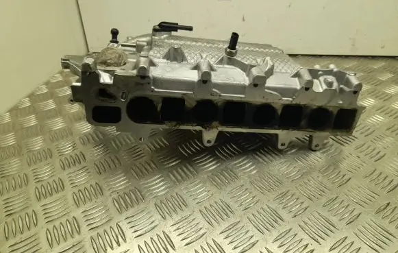 Skoda Octavia Mk4 Intake manifold 05L129766Q