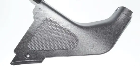 BMW i3 Front sill trim cover 7272418 51437272418