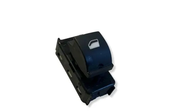 Opel Mokka B Electric window control switch 98044803ZD