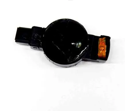 BMW i3 Rain sensor 6814601 6PW011790
