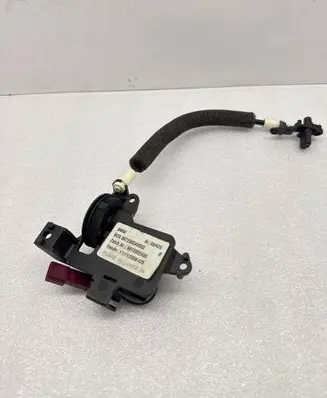 BMW 3 E90 E91 Curtain motor 8972002400 897200240002