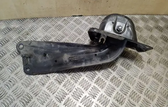 Volkswagen PASSAT B8 Rear upper control arm/wishbone 5Q0505225 1K0505129L 1K0501475