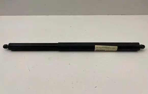 McLaren 675LT Spider Front door soft close latching motor 11A0457CP