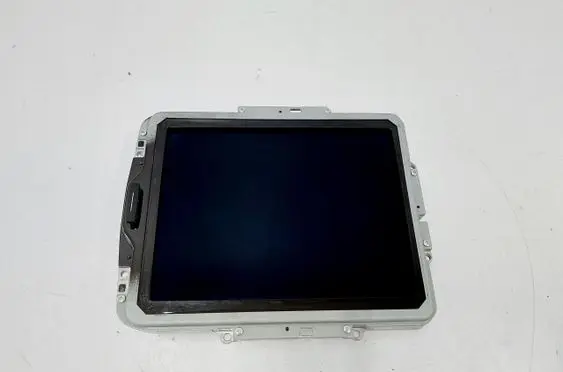 Volvo XC40 Screen/display/small screen 32247465AA