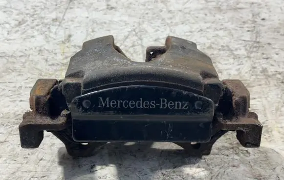 Mercedes-Benz GLE AMG (W166 - C292) Front brake caliper 4895LH