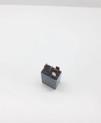 Honda CR-V Other relay RC5102