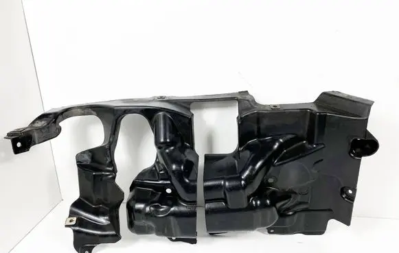 BMW 6 F12 F13 Other exterior part 7185170 51757185170 74850610