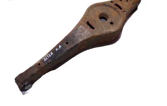 Seat Altea XL Rear control arm