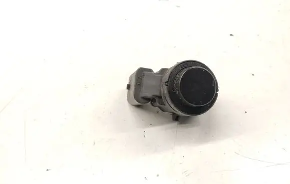 Audi A5 Parking PDC sensor 1EA919275C