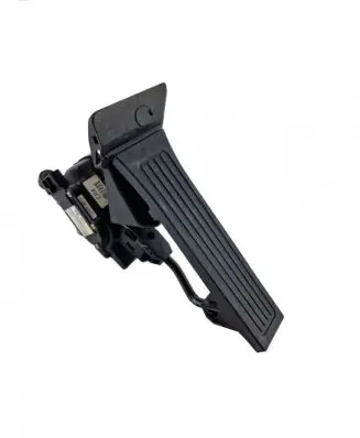 Hyundai ix35 Accelerator throttle pedal FBK0274A2S910