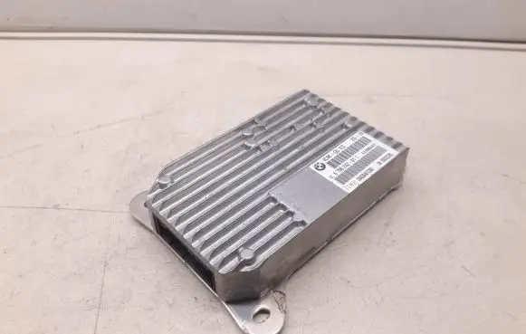 BMW 5 F10 F11 Central body control module 6798242 000325395 2840304813300