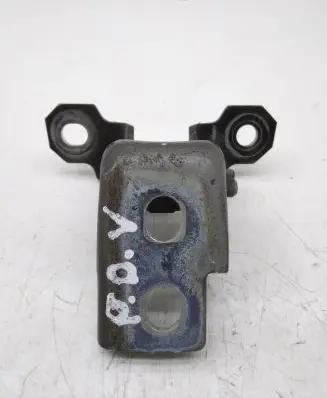 Renault Scenic III - Grand scenic III Front door upper hinge