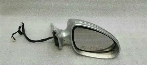 Mercedes-Benz CLS AMG C219 Front door electric wing mirror A2198100276