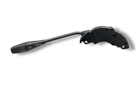 Mercedes-Benz E W211 Cruise control stalk A0085452524 01311200