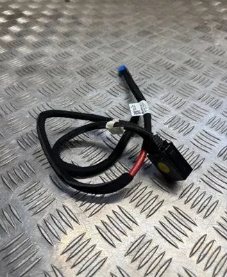 KIA EV6 USB socket connector 96120CV000 2207180874