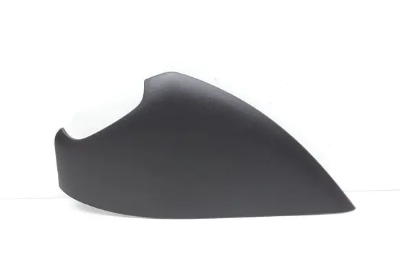 Volvo S90, V90 Dashboard side end trim 31366729