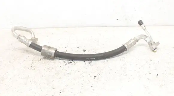 BMW X4 F26 Air conditioning (A/C) pipe/hose 9228236