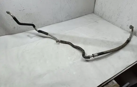 Lexus RX 330 - 350 - 400H Air conditioning (A/C) pipe/hose 