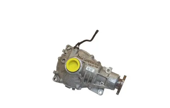 BMW X5 G05 Front differential 8487443 8488200 3154