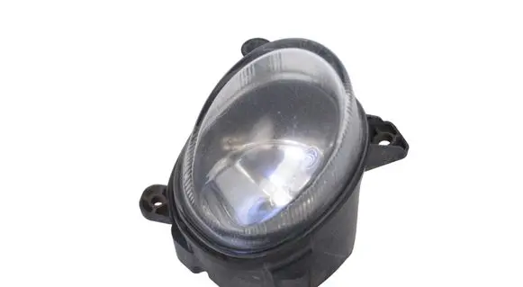 Skoda Superb B6 (3T) Front fog light 8T0941699