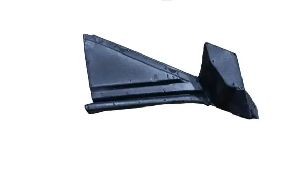 BMW X6 E71 Other interior part 51657177172 24024010