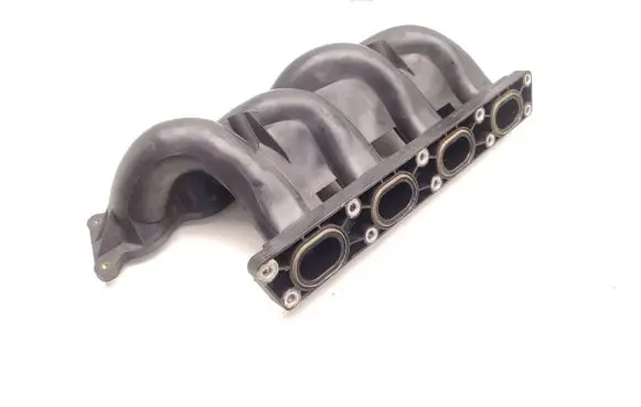 Audi A3 S3 8L Intake manifold 06A133206C