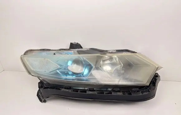 Honda Insight Headlight/headlamp