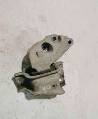 Citroen Jumper Engine mount bracket