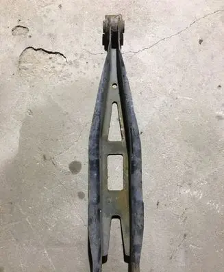 Subaru Legacy Rear upper control arm/wishbone