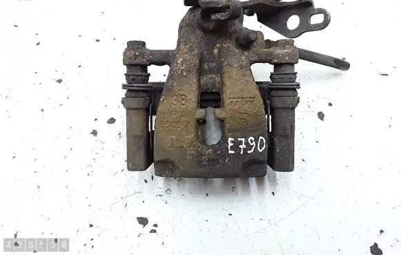 Ford S-MAX Rear brake caliper 8505a