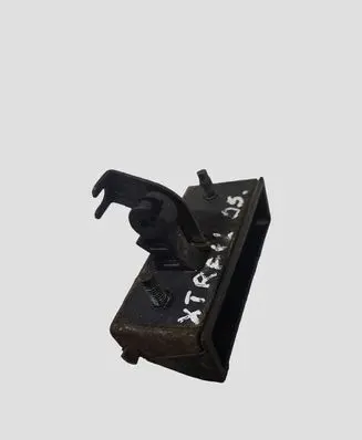 Nissan X-Trail T30 Tailgate/trunk/boot exterior handle