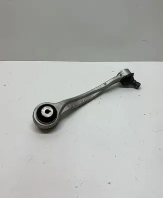 Porsche Cayenne (9Y0 9Y3) Front control arm 4M0407509C