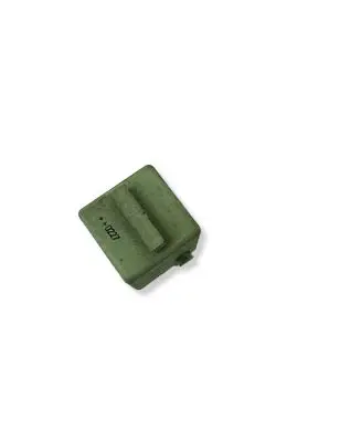 BMW 5 E39 Other relay 8373700 6136