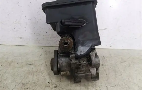 BMW 3 E46 Power steering pump 