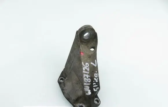 Audi A6 S6 C5 4B Gearbox mounting bracket 8D0399113AG