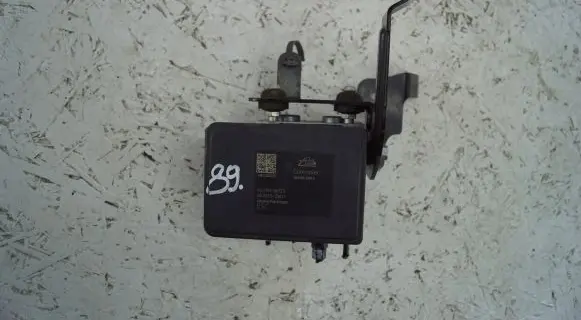 KIA Picanto ABS Pump 58900G6990