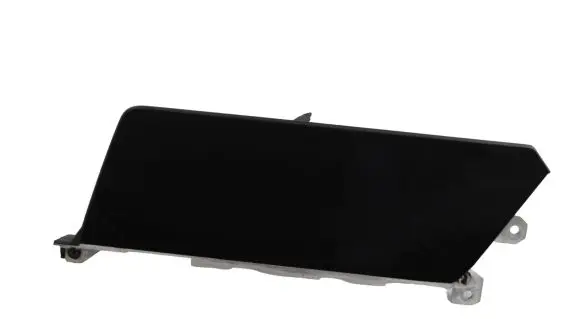BMW 2 F44 Screen/display/small screen 5A065D4 65505A065D4