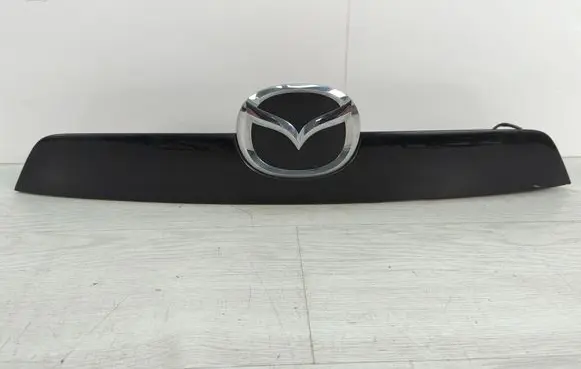Mazda CX-5 II Tailgate trim KD53-50811