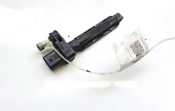 BMW 3 E90 E91 Camshaft position sensor 780518801 25916010