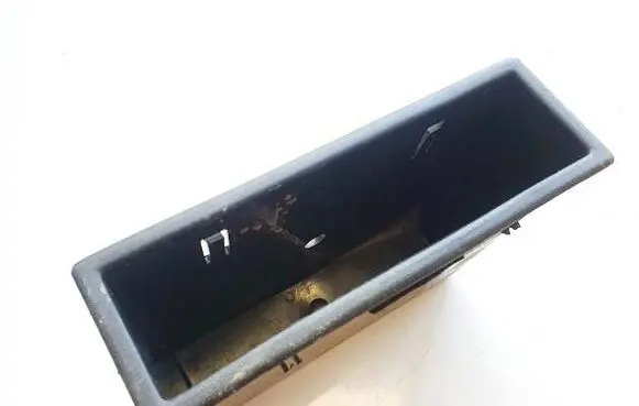 Opel Astra G Glove box 90561246 8061165