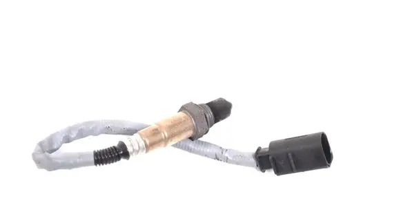 Mercedes-Benz GLS X166 Lambda probe sensor 0065421718