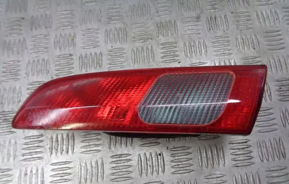 Alfa Romeo 156 Rear/tail lights