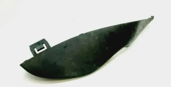 Volvo S80 Fender end trim 30796498