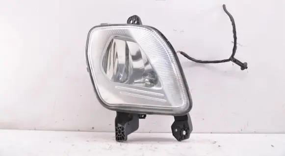 Ford Fiesta Front fog light B479FOGR 89250821
