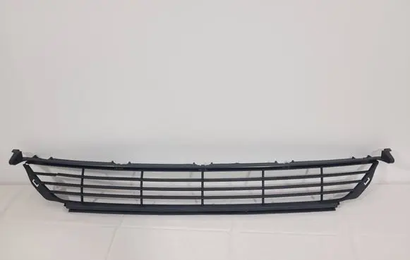 Volvo V60 Front grill 31290984 31290983